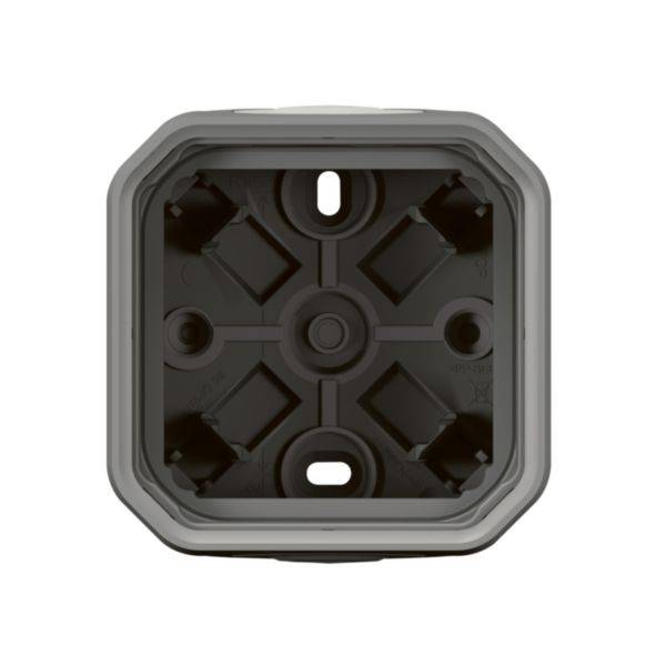 Legrand Aufputzgehäuse 069651L