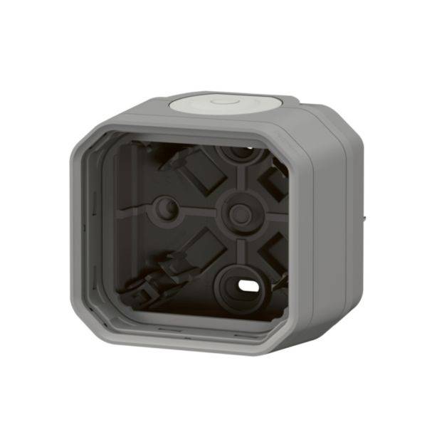 Legrand Aufputzgehäuse 069651L