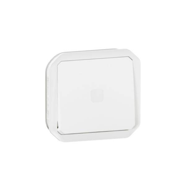 Legrand 069604L 1St.
