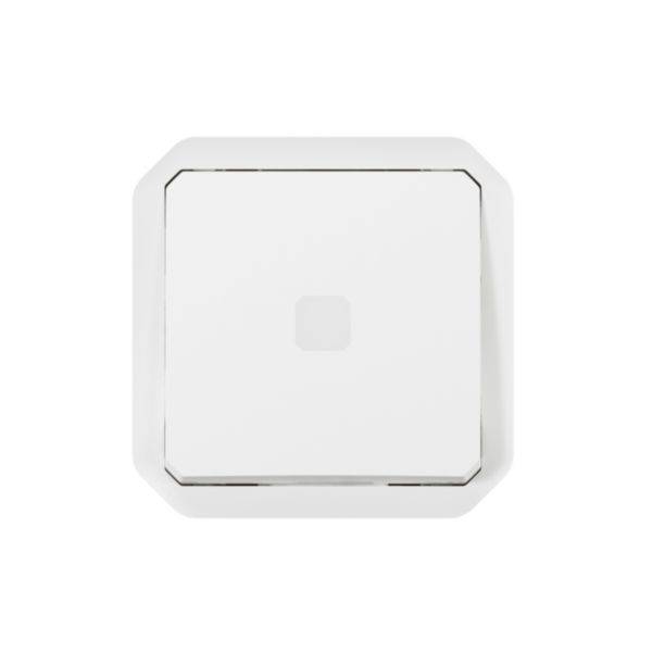 Legrand 069604L 1St.