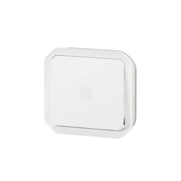 Legrand 069604L 1St.