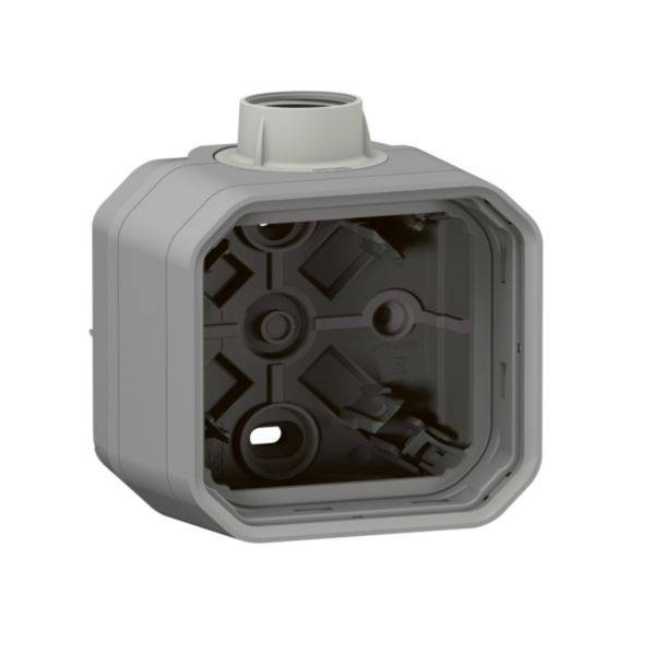Legrand Kabeleinführung 069652L