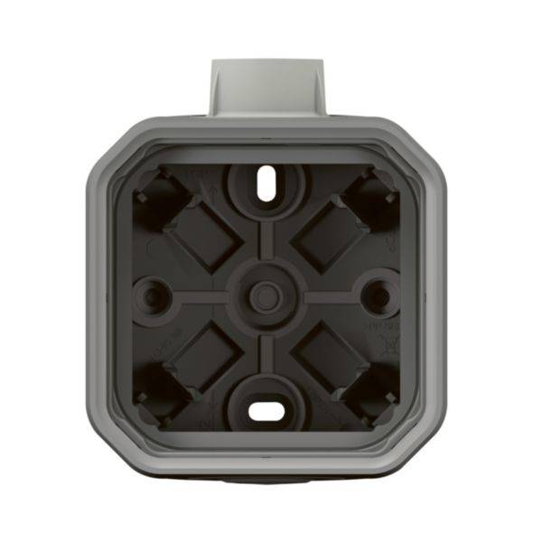 Legrand Kabeleinführung 069652L