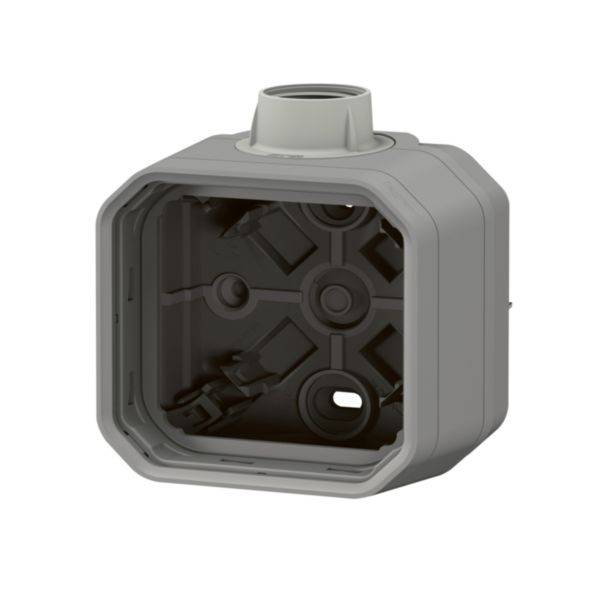Legrand Kabeleinführung 069652L