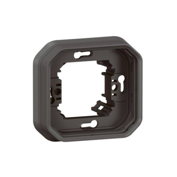 Legrand Tragring 069606L