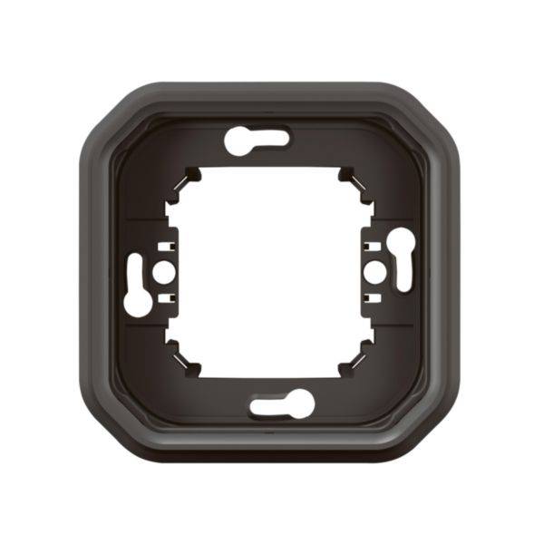 Legrand Tragring 069606L