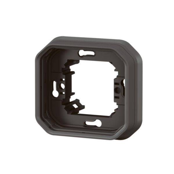 Legrand Tragring 069606L