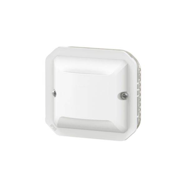 Legrand 069522L 1St.