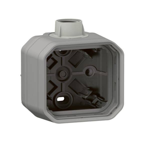 Legrand Kabeleinführung 069656L