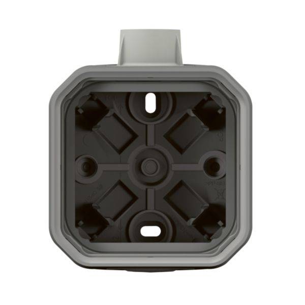 Legrand Kabeleinführung 069656L