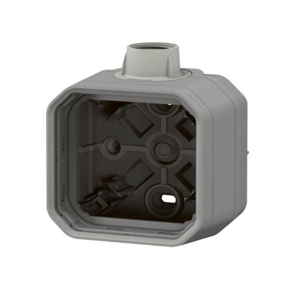Legrand Kabeleinführung 069656L
