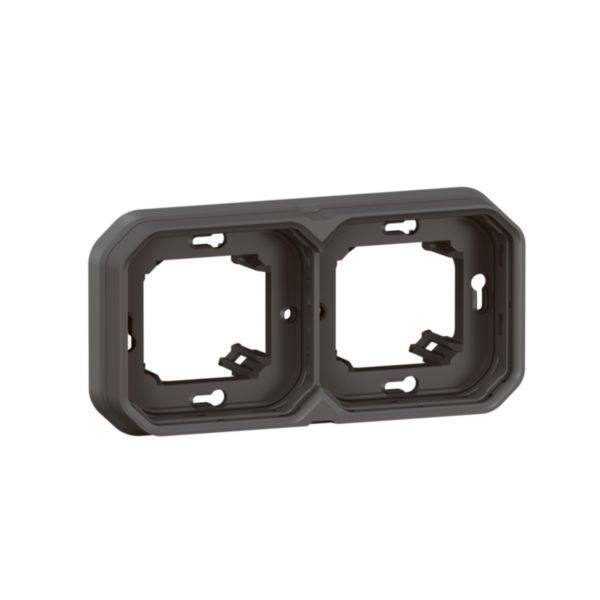 Legrand Tragring 069607L