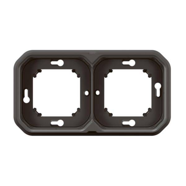 Legrand Tragring 069607L