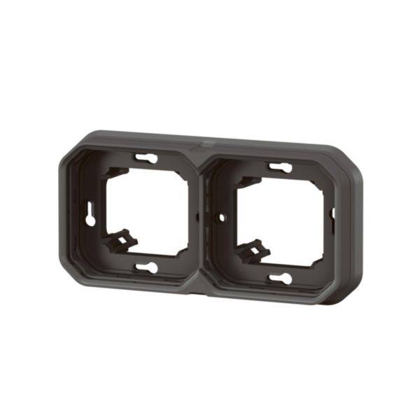 Legrand Tragring 069607L