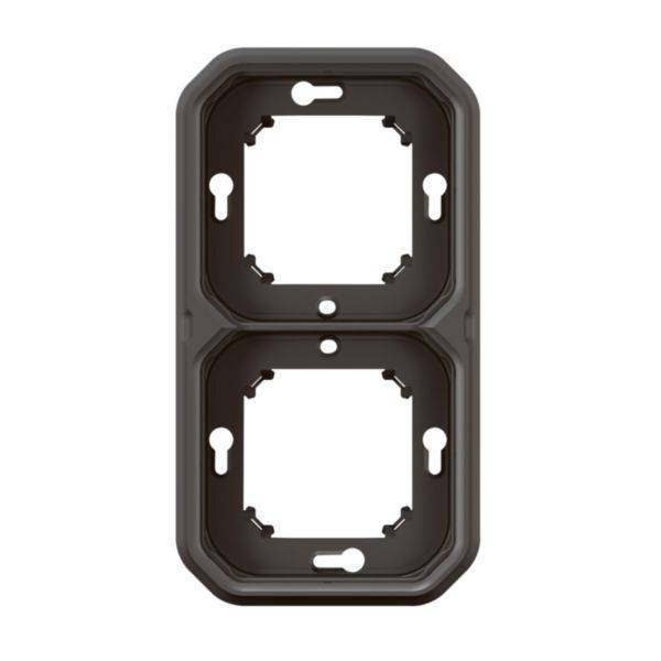 Legrand Tragring 069607L