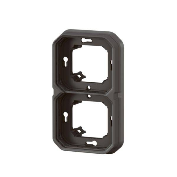 Legrand Tragring 069607L