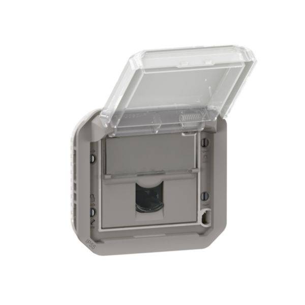 Legrand 069559L 1St.