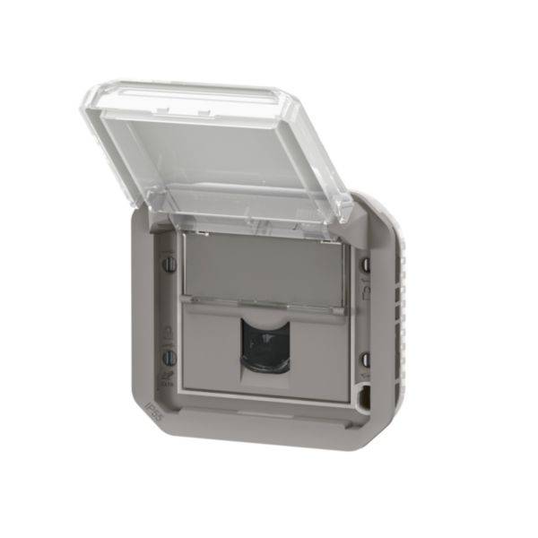 Legrand 069559L 1St.