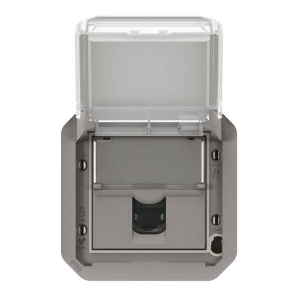 Legrand 069559L 1St.