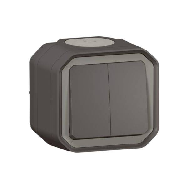 Legrand 069775L 1St.