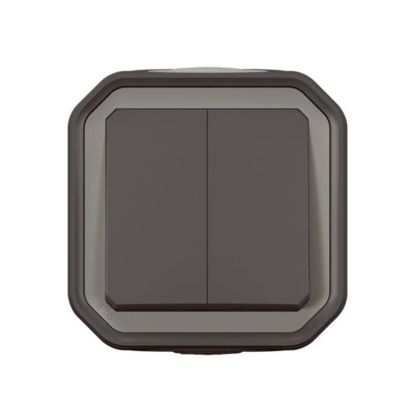 Legrand 069775L 1St.