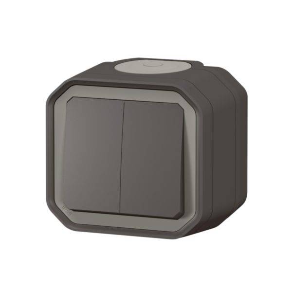 Legrand 069775L 1St.