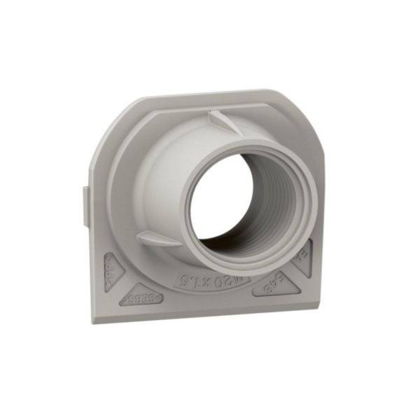 Legrand Kabeleinführung 069660L