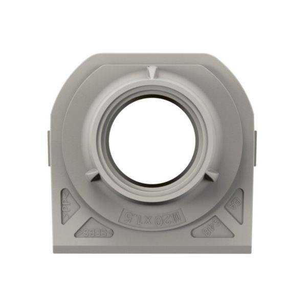 Legrand Kabeleinführung 069660L