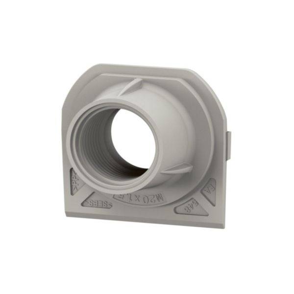 Legrand Kabeleinführung 069660L