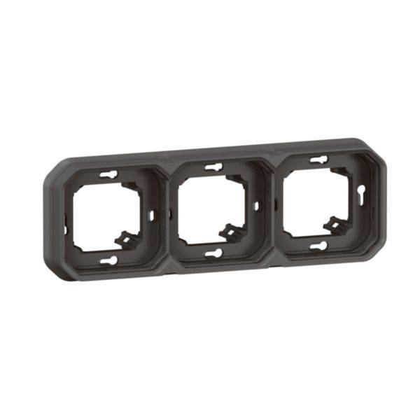 Legrand Tragring 069608L