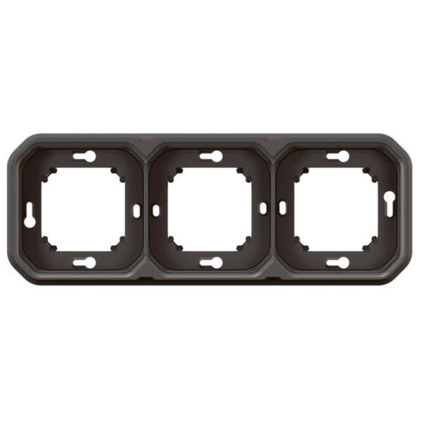 Legrand Tragring 069608L