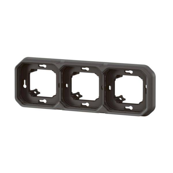 Legrand Tragring 069608L