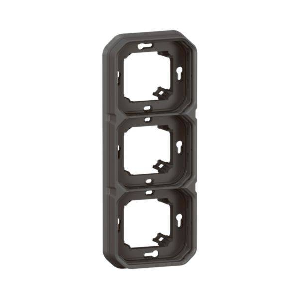Legrand Tragring 069608L