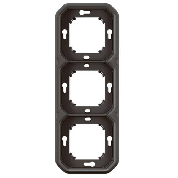 Legrand Tragring 069608L