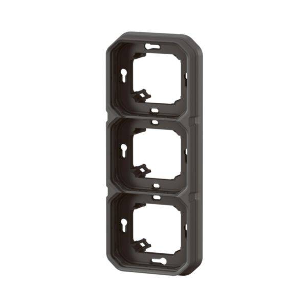 Legrand Tragring 069608L