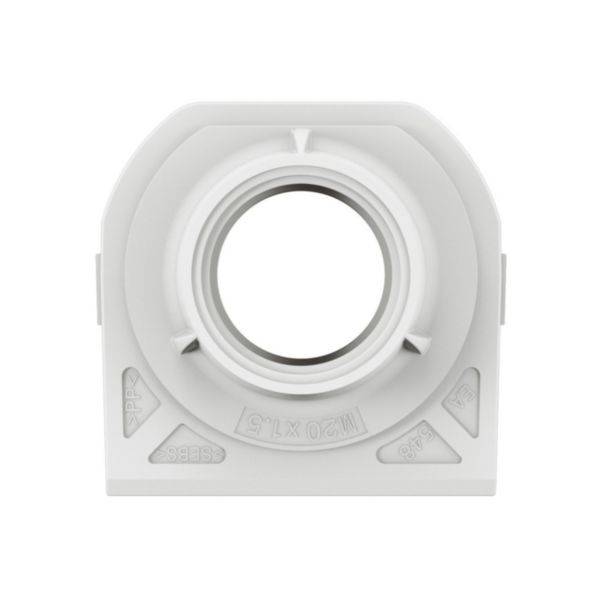 Legrand Kabeleinführung 069662L