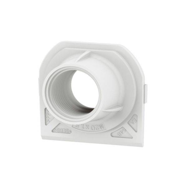 Legrand Kabeleinführung 069662L