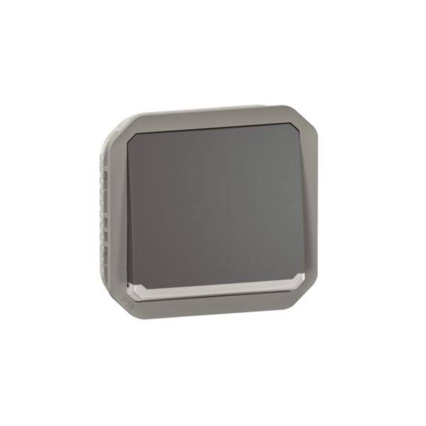 Legrand Einsatz Taster 069816L 1St.
