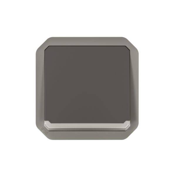 Legrand Einsatz Taster 069816L 1St.