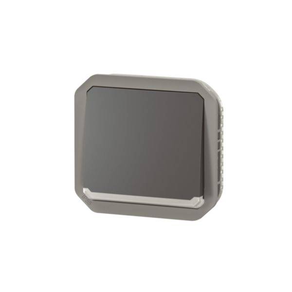 Legrand Einsatz Taster 069816L 1St.