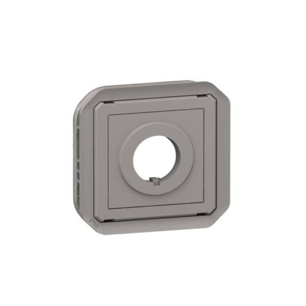 Legrand Adapter 069568L