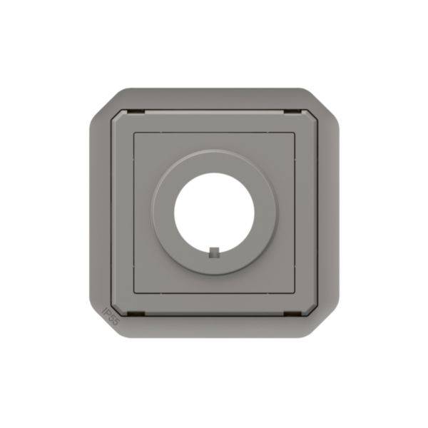 Legrand Adapter 069568L
