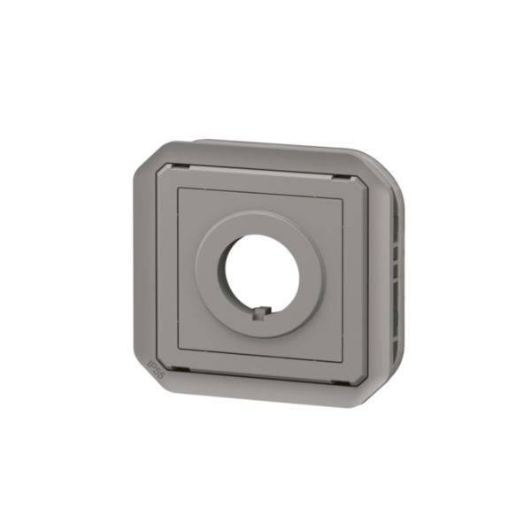 Legrand Adapter 069568L