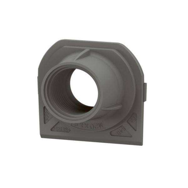 Legrand Kabeleinführung 069663L