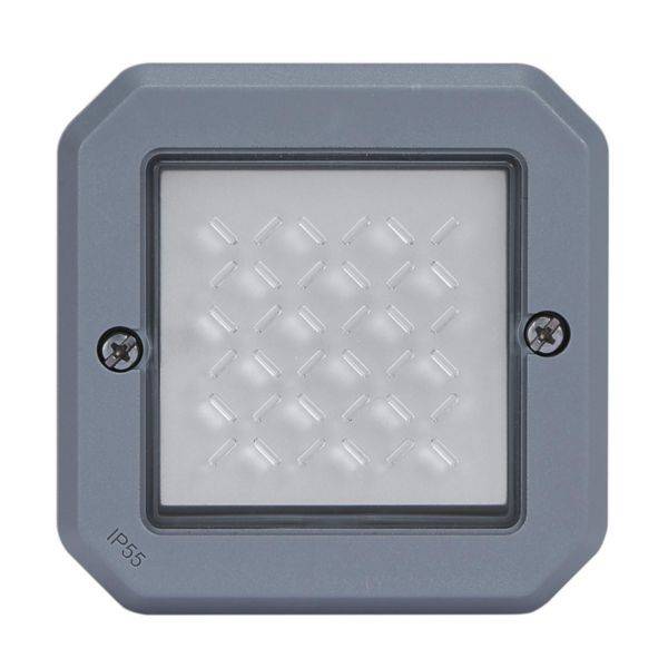 Legrand Wechselschalter 069523L