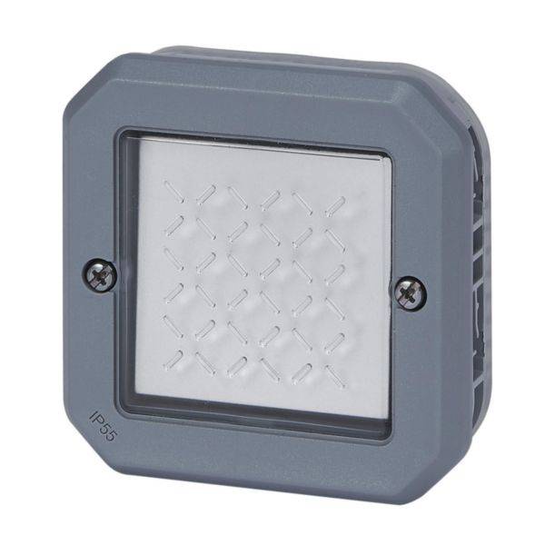 Legrand Wechselschalter 069523L