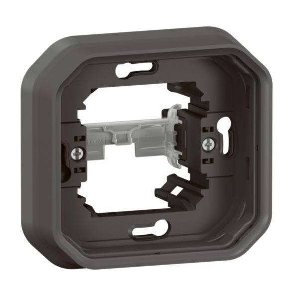Legrand Tragring 069609L