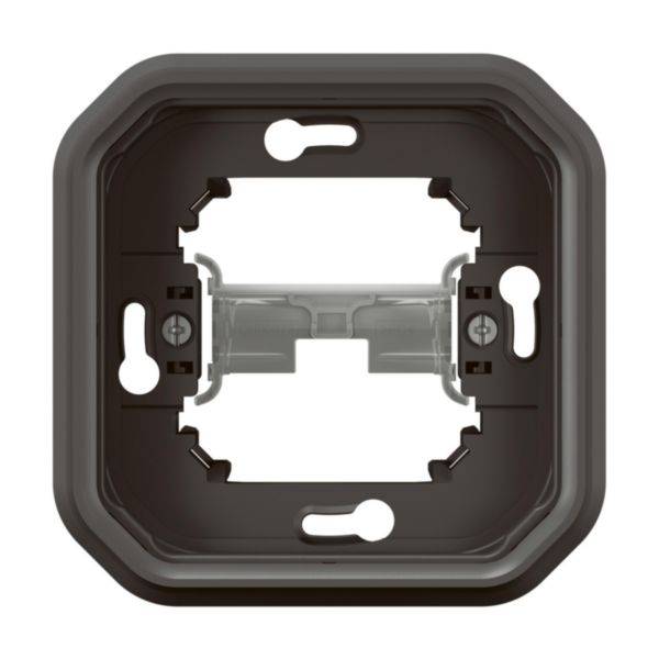 Legrand Tragring 069609L