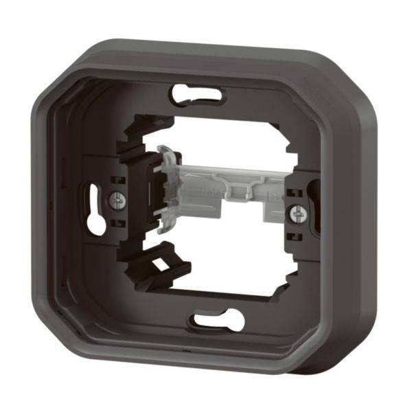 Legrand Tragring 069609L