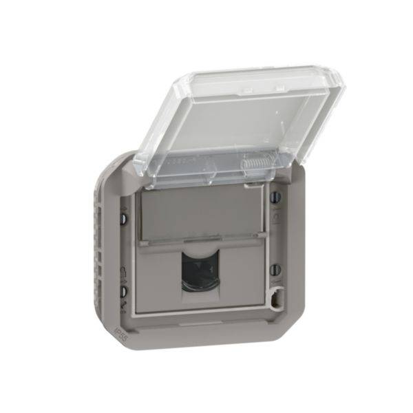 Legrand 069569L 1St.